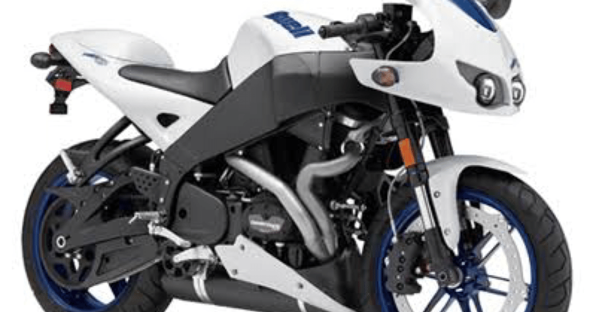 激安価格の ビューエル FIREBOLT XB12R/BUELL 補完計画｜shinmr アクセサリー