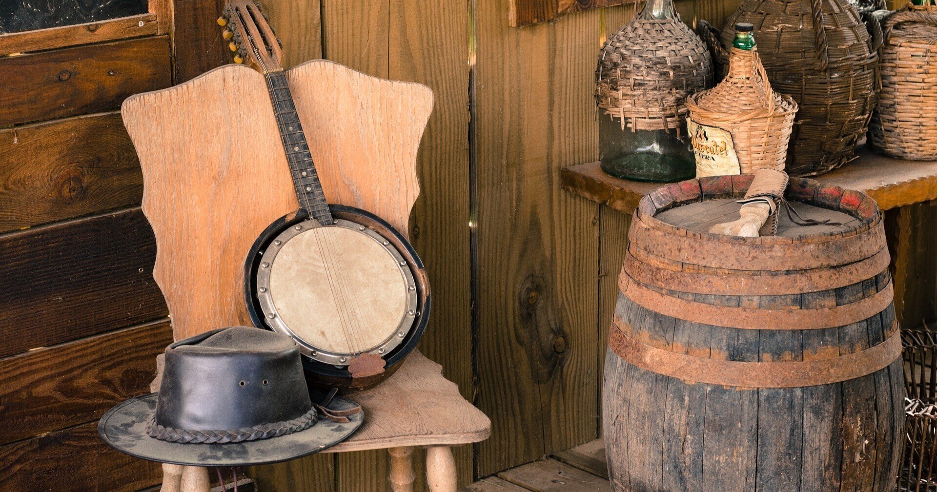 Home Free アカペラグループ でアメリカを感じてみないか シマフィー Note Home Free アカペラグループ でアメリカを感じてみないか シマフィー Note