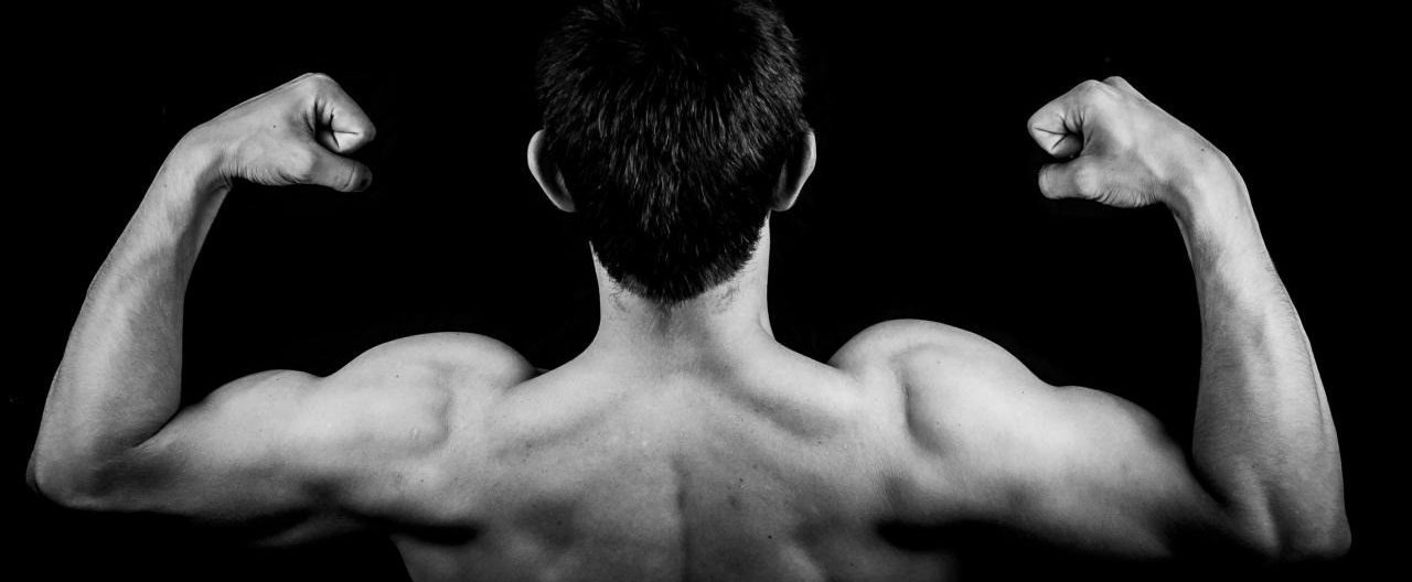 意志があれば行動を変えられる というマッチョ言葉の罠 荒川和久 結婚滅亡 著者 Note 意志があれば行動を変えられる というマッチョ言葉の罠 荒川和久 結婚滅亡 著者 Note