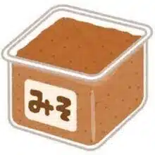吉田みそ