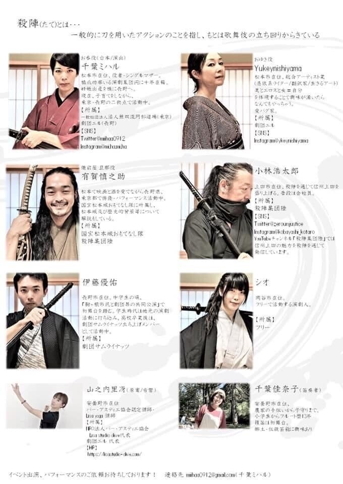 ねずみ小僧 その足跡を追え Lisa921love Note