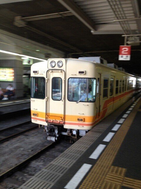 鉄道の旅 中国・四国 816QMII9FAL._UF350,350_QL50_.jpg