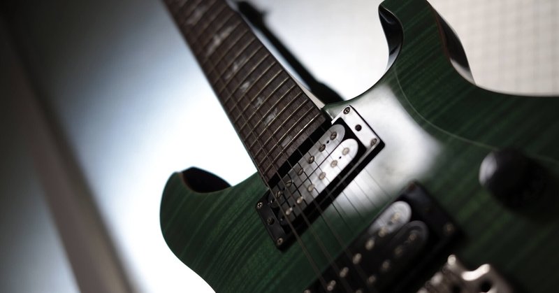 最後の日に聞きたい歌は Flow Essence 真柴 みこと Note