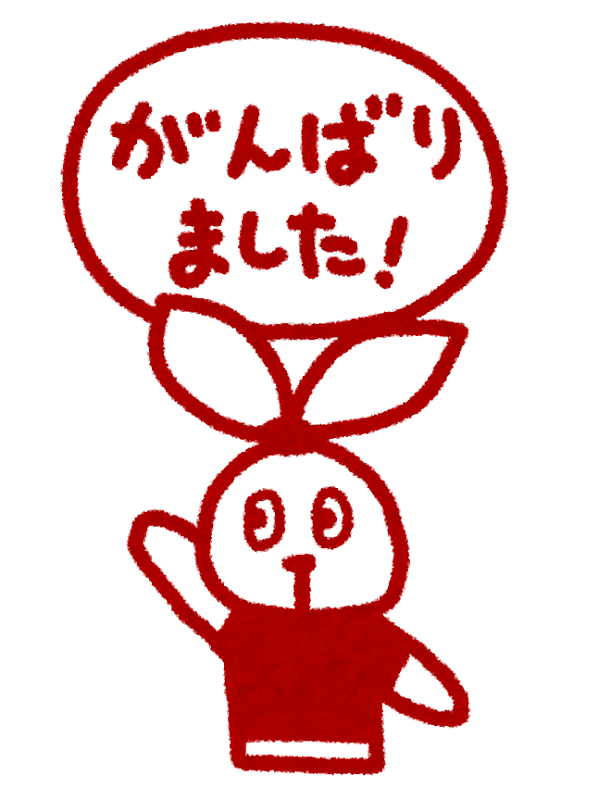 画像9