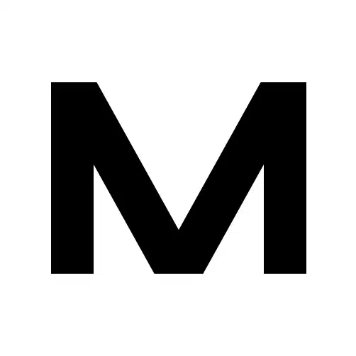 Mitsuhiro