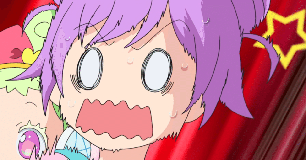 プリパラ ハマれ なつやすみ大作戦っ！3人セット （バラ売りは