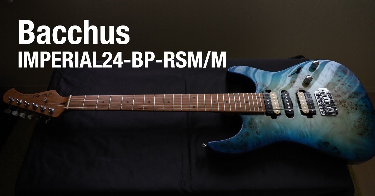 e2cc83e51379350ec15eb751fb3372