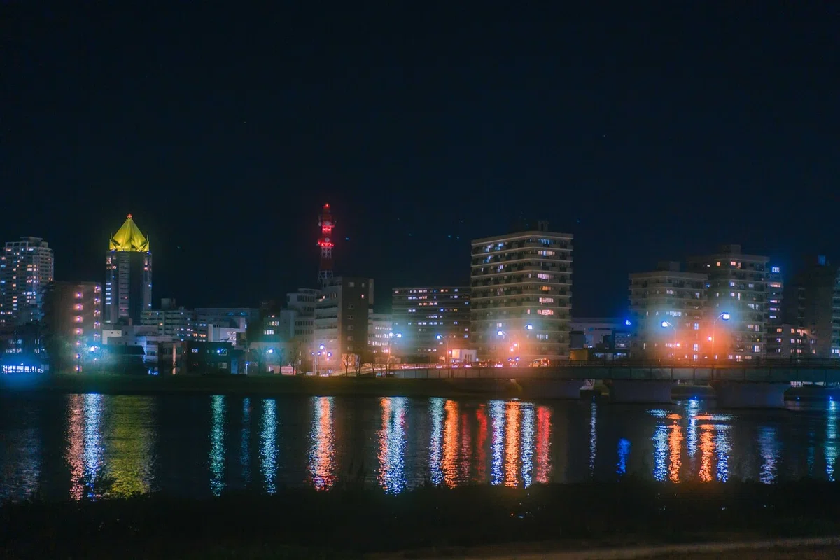 画像11