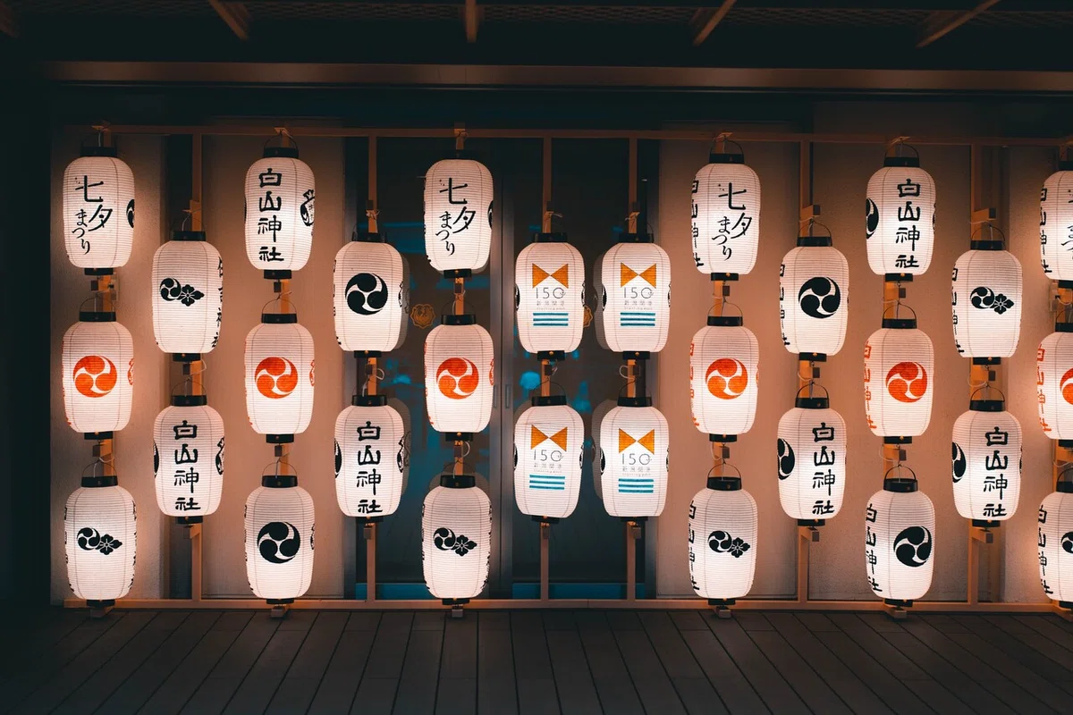画像12