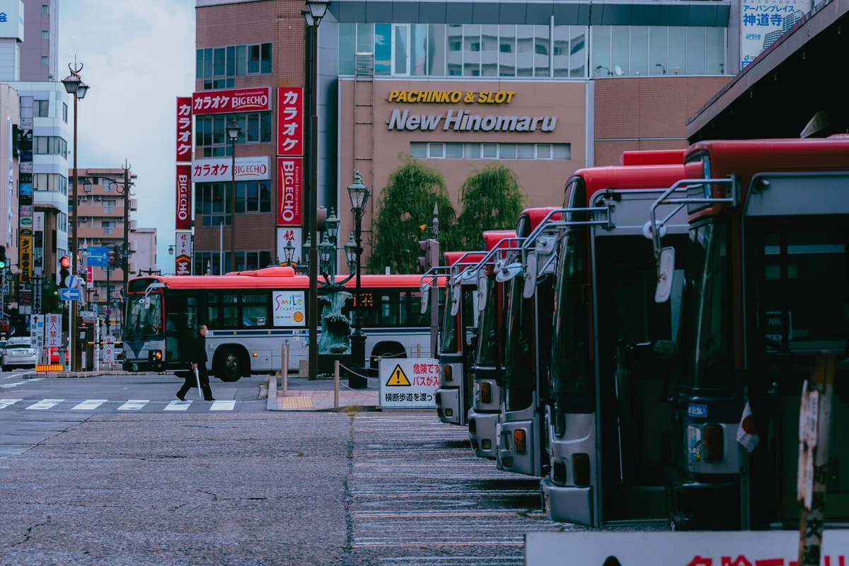 画像20