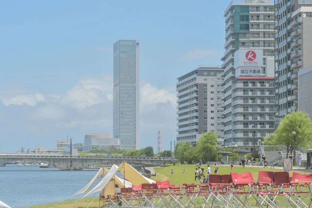 画像23