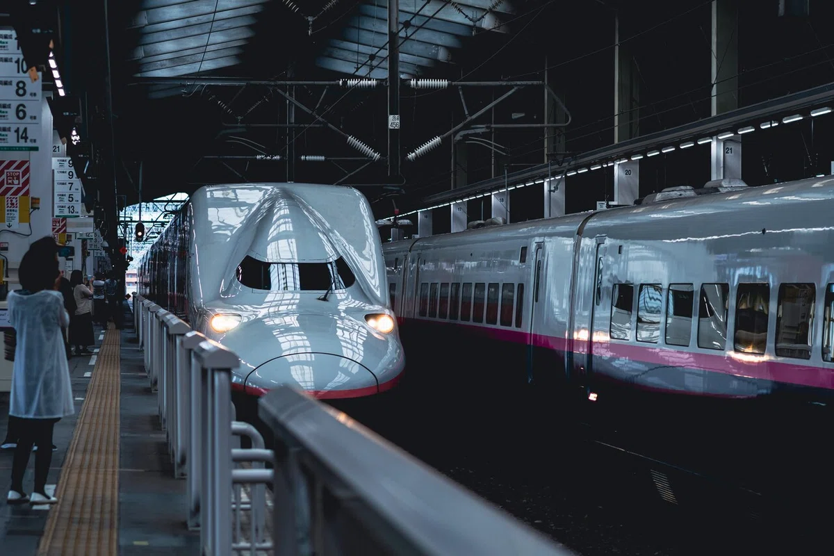 画像24