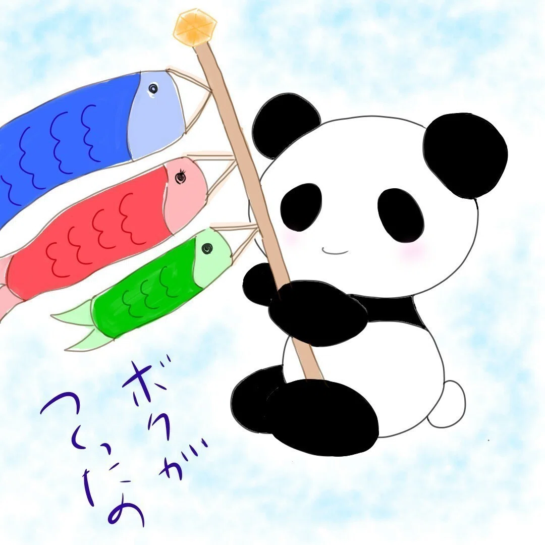 屍を踏みつけて行ってくださいwww の新着タグ記事一覧 Note つくる つながる とどける