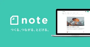 画像13