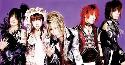 8d0e8bb98b8343167370373ecb6ad9