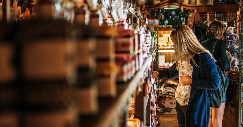 本当に稼げる在宅ワーク の新着タグ記事一覧 Note つくる つながる とどける