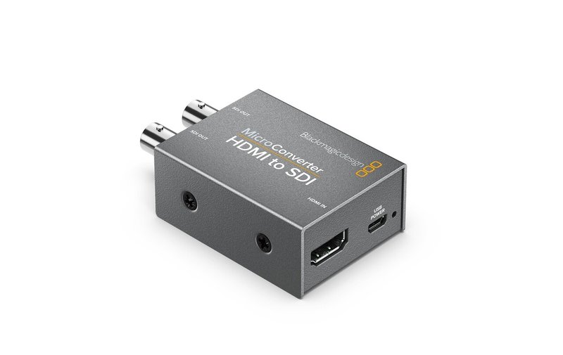 Micro-Converter-HDMI-to-SDIのコピー