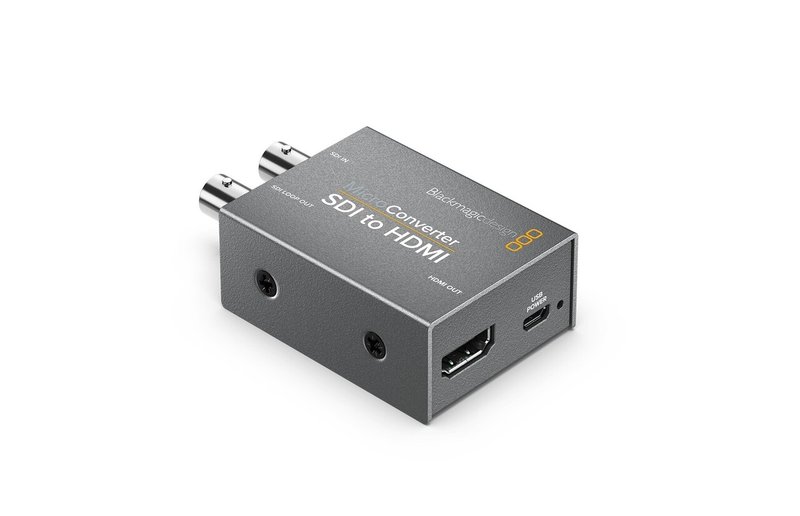 Micro-Converter-SDI-to-HDMIのコピー