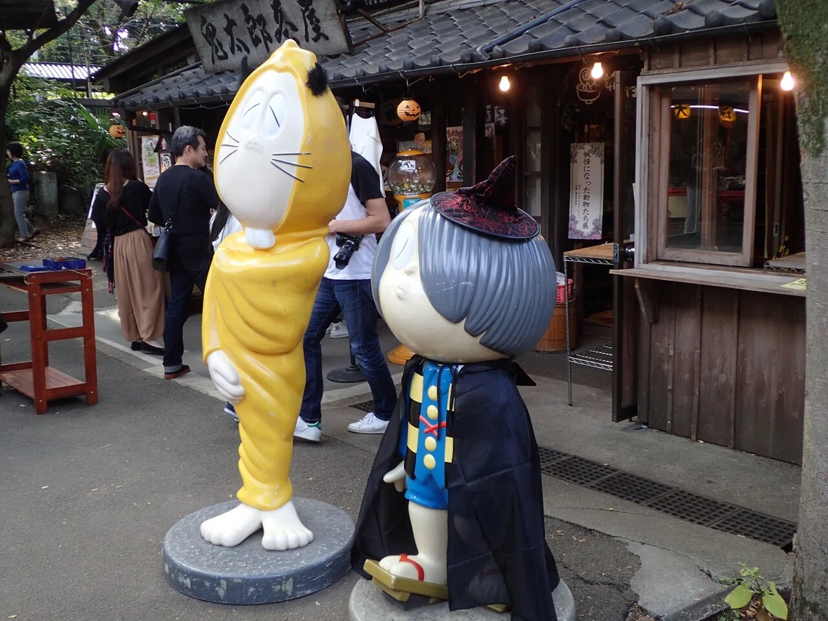 画像9