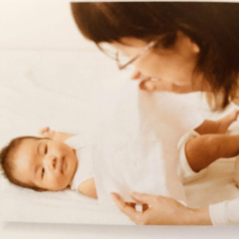 いないいないばぁ のすごい事実を知っていますか Kyoko保育士 Note
