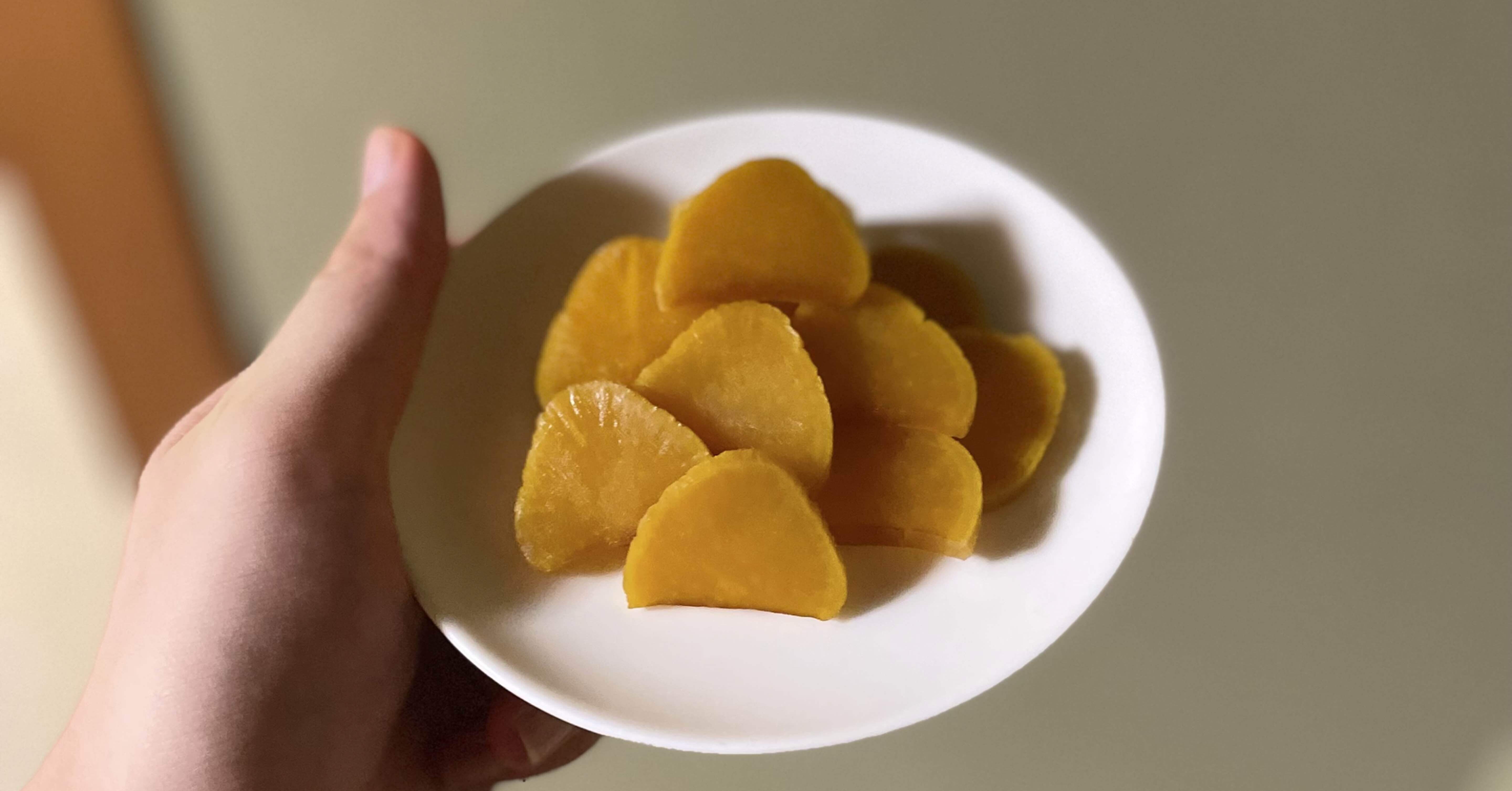 62623d3fb619ff181c77de2127c928