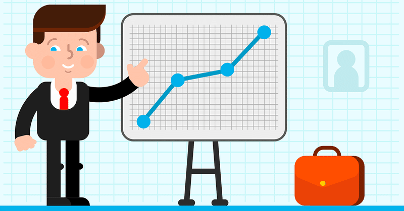 本当に稼げる在宅ワーク の新着タグ記事一覧 Note つくる つながる とどける