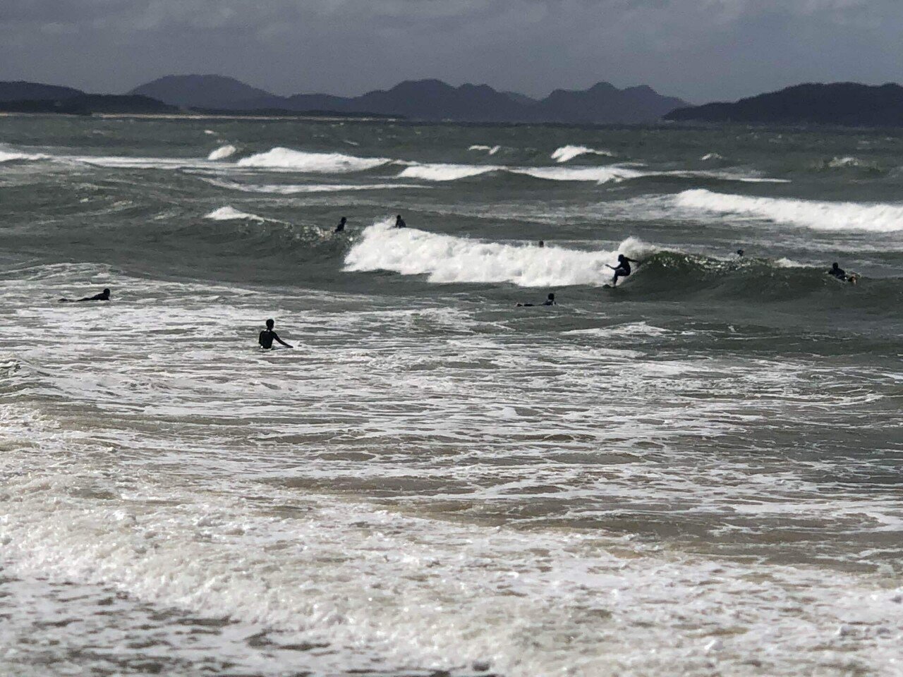 波乗りスナップ 今日のサーフィン ツキ 波待ちラジオ パーソナリティ Note 波乗りスナップ 今日のサーフィン ツキ 波待ちラジオ パーソナリティ Note