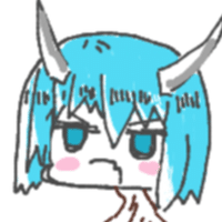 各種コメントログ ラウンジログ2016 10 23 日 2016 10 29 土 Blade Grenade