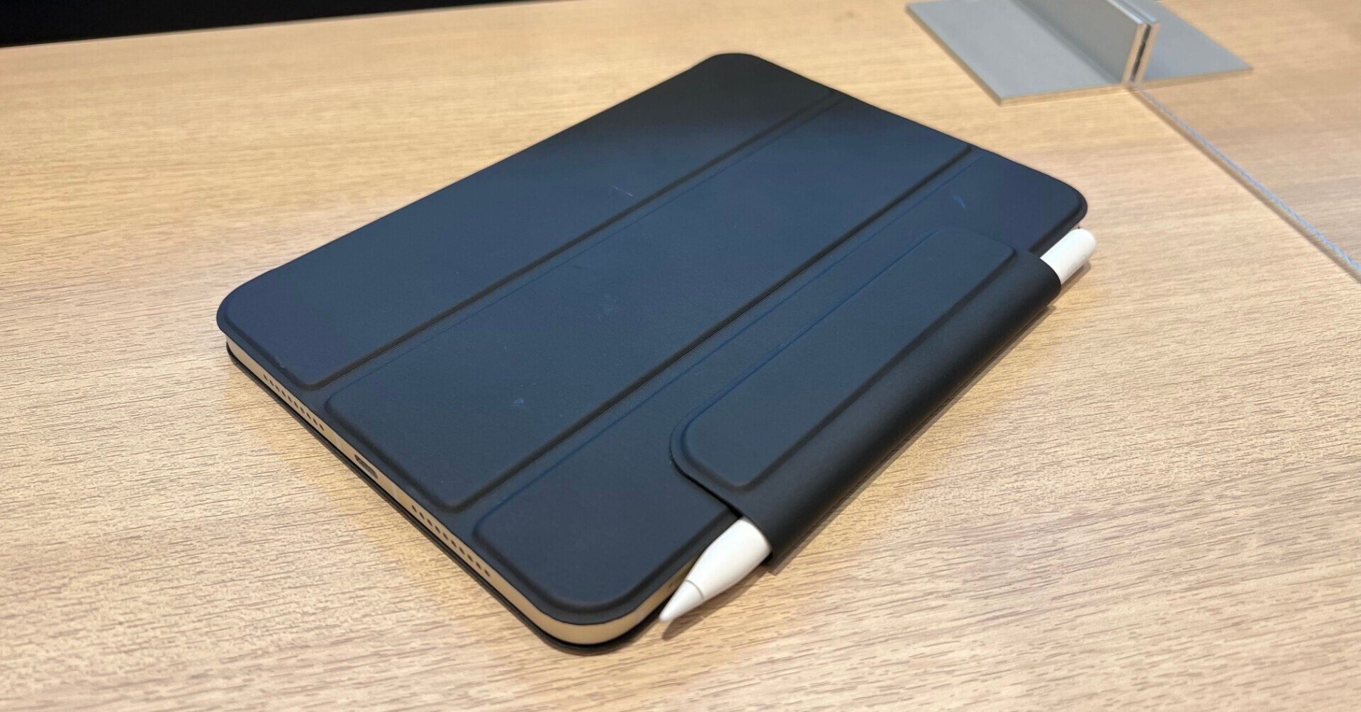 たぬき三郎【新品】iPad mini smart folio ケース たぬき三郎様専用【新品】iPad mini smart folio ケース - メルカリ