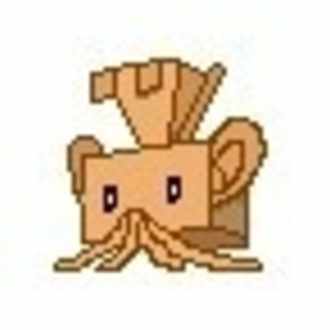 艦これrpgソロリプレイ 第壱話 艦娘と鎮守府と艦隊名をつくろう Ka Note