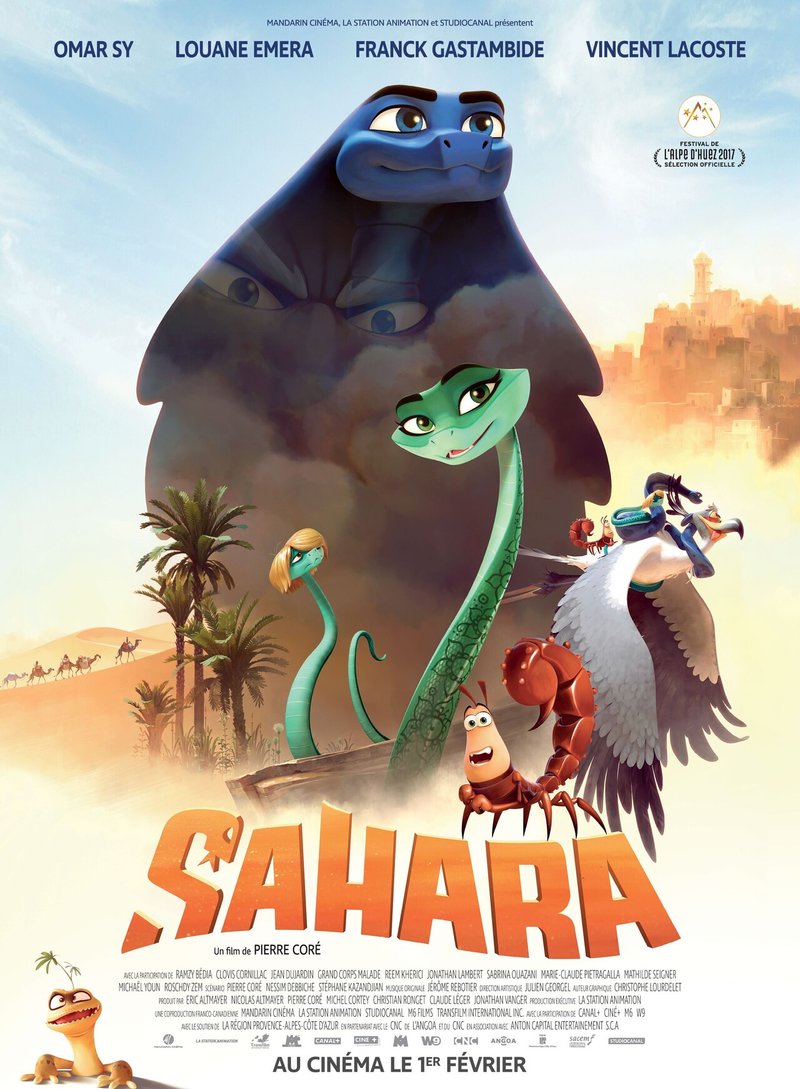 Netflix映画 バック トゥ ザ アウトバック めざせ 母なる大地 が21年12月10日配信だ ネジムラ アニメ映画 ライター Note Netflix映画 バック トゥ ザ アウトバック めざせ 母なる大地 が21年12月10日配信だ ネジムラ アニメ映画 ライター Note