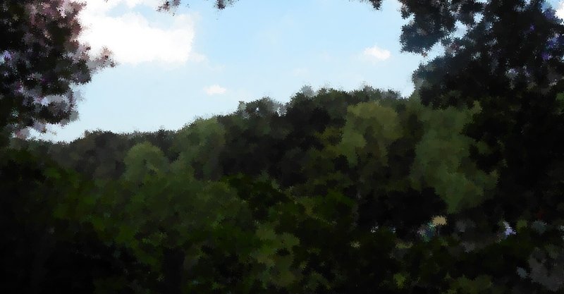 隠し剣鬼の爪 の新着タグ記事一覧 Note つくる つながる とどける