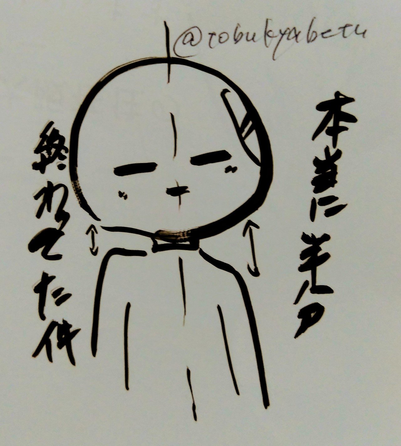 画像10