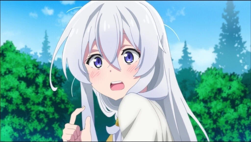 イレイナ2