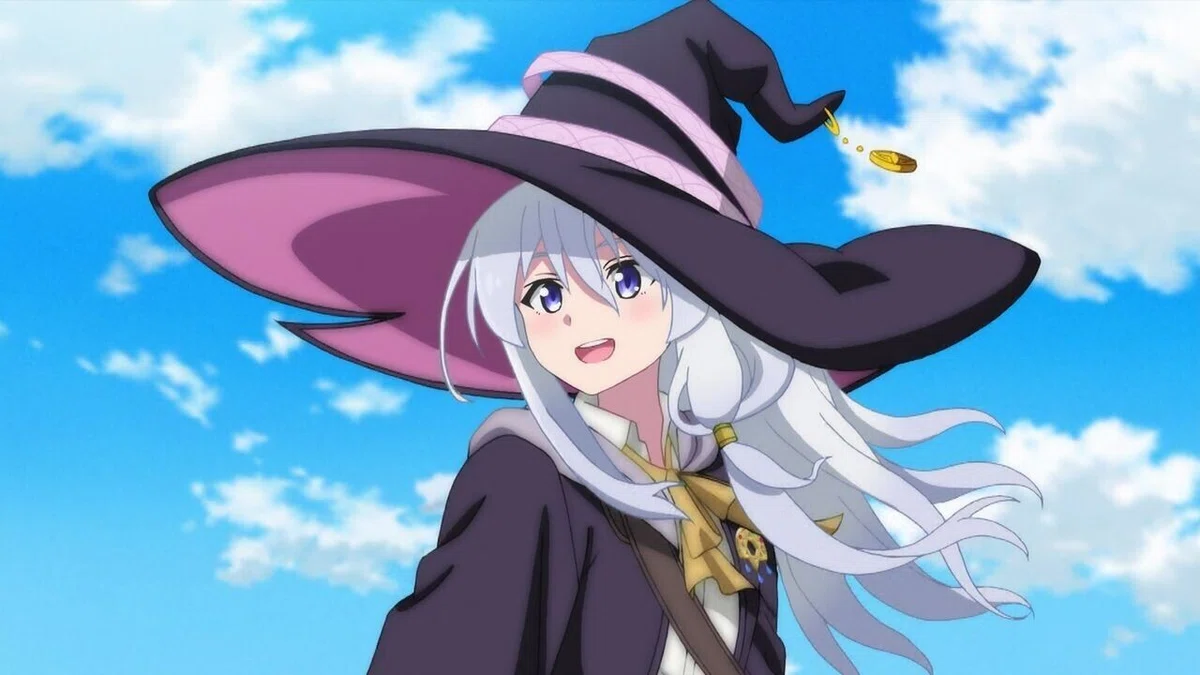 イレイナ3