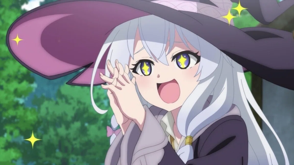 イレイナ4