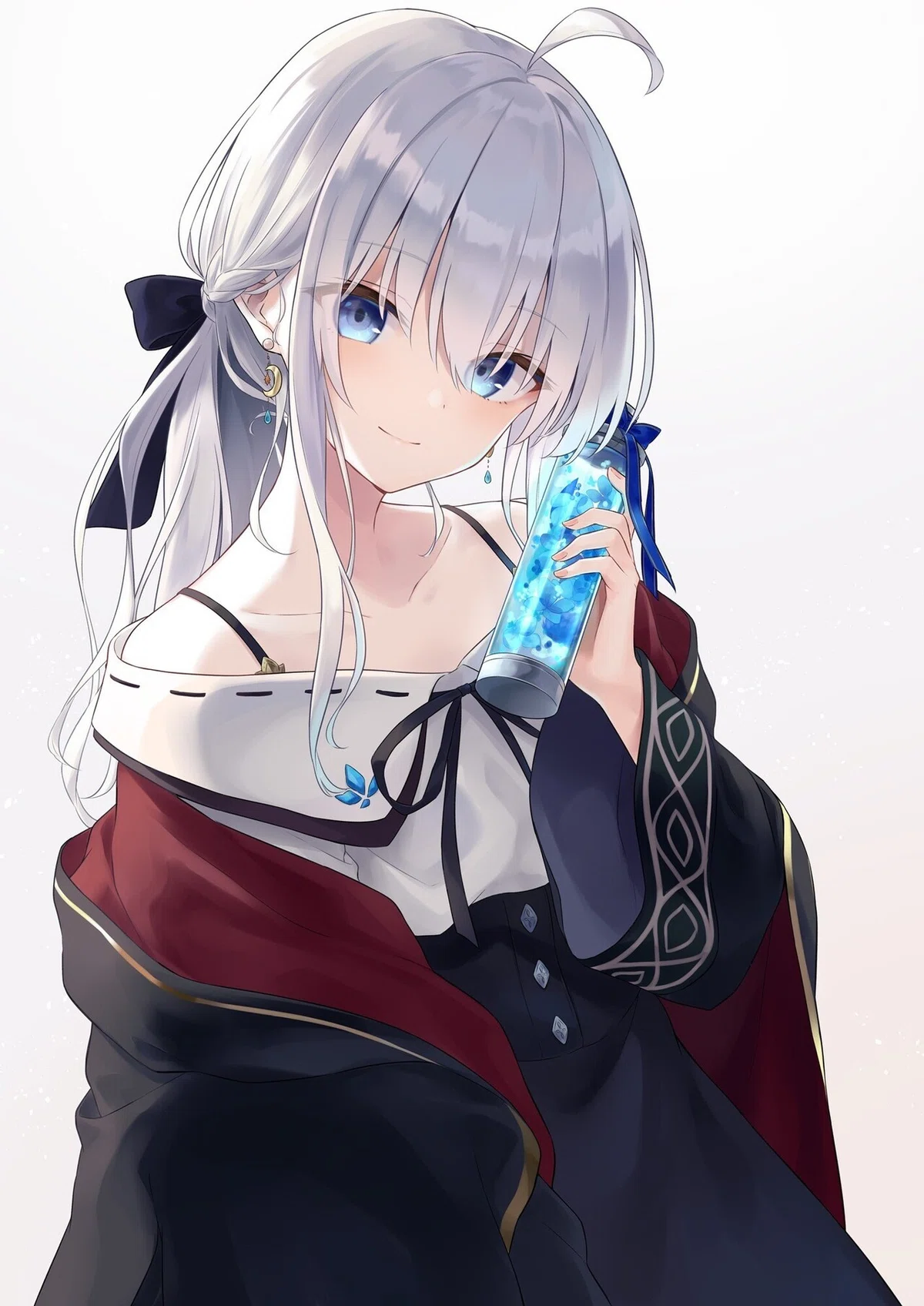 イレイナ5