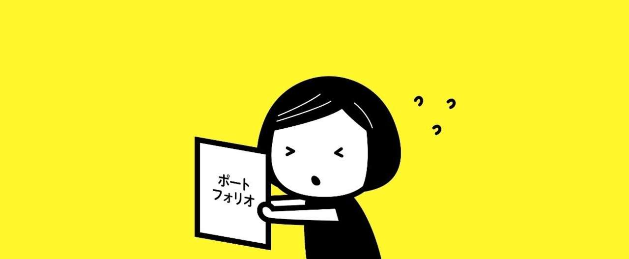 スクリーンショット_2018-05-05_3