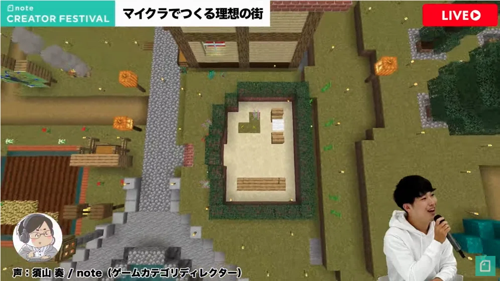 スクリーンショット 2021-10-17 16.09.49