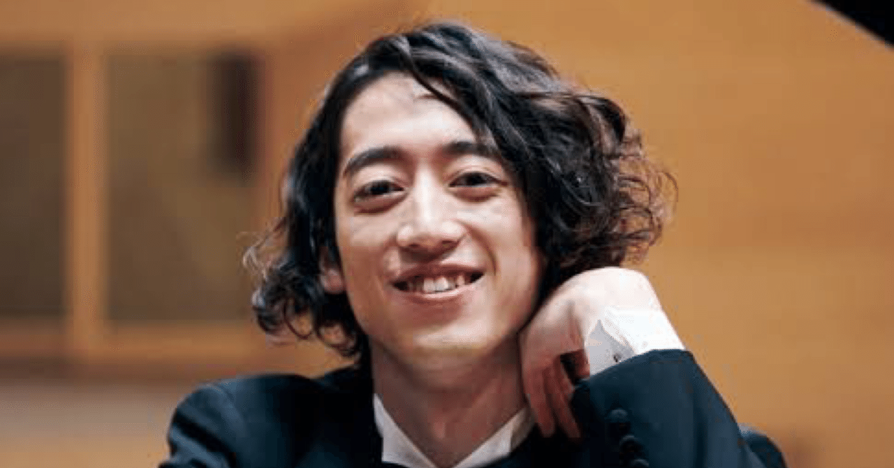 角野隼人 かてぃん ステンレスタンブラー｜角野隼人 かてぃん タンブラー