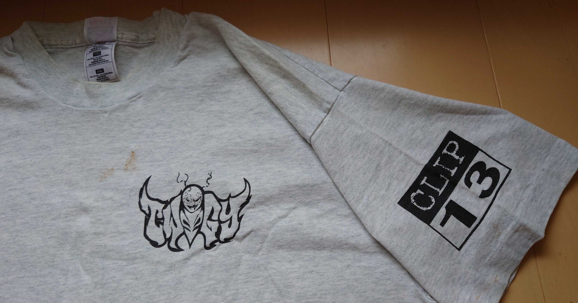 dace5a6fba66884d1449a7902c13b1