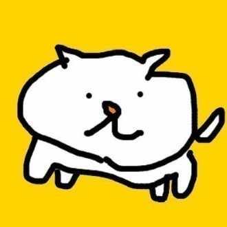 いづもり(マンガ編集)