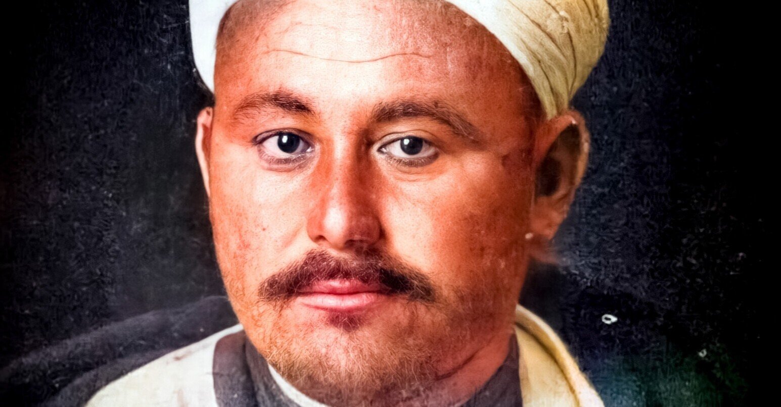 百年ニュース 1921 大正10 9月18日 日 リーフ共和国が建国される 第3次リーフ戦争 スペイン モロッコ戦争 で侵攻してきたスペイン 軍をリーフ族が破り スペイン領モロッコから独立 スペイン軍 吉塚康一 百年ニュース 毎日が100周年 Note 百年ニュース 1921 大正10 9月18日 日 リーフ共和国が建国される 第3次リーフ戦争 スペイン モロッコ戦争 で侵攻してきたスペイン 軍をリーフ族が破り スペイン領モロッコから独立 スペイン軍 吉塚康一 百年ニュース 毎日が100周年 Note