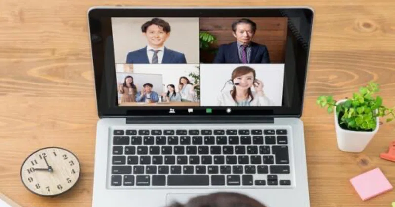 フルリモート求人を探す前に考えた方がいいこと Y あなたのキャリア案内人 Note フルリモート求人を探す前に考えた方がいいこと Y あなたのキャリア案内人 Note