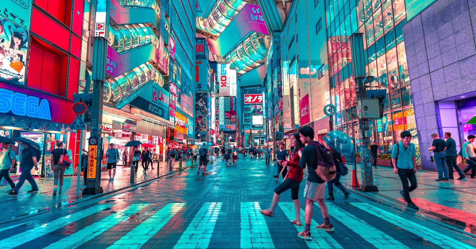 衝撃の邦楽プレイリスト Part1 𝔳𝔞𝔧𝔯𝔞 वज र 𝔦𝔡 ヴァジュライド Note 衝撃の邦楽プレイリスト Part1 𝔳𝔞𝔧𝔯𝔞 वज र 𝔦𝔡 ヴァジュライド Note