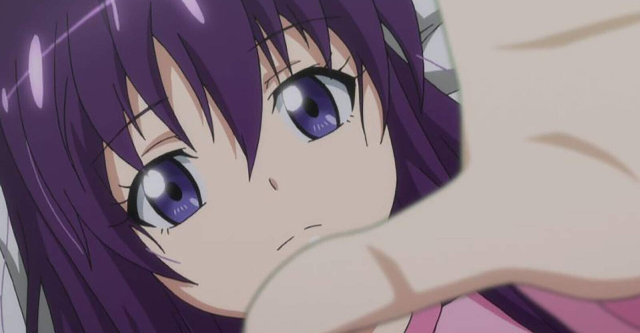 オタクのアニメ鑑賞録vol 1 ミリオンドール もづりん アニソンdj Note オタクのアニメ鑑賞録vol 1 ミリオンドール もづりん アニソンdj Note