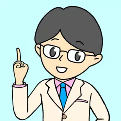 青戸けい