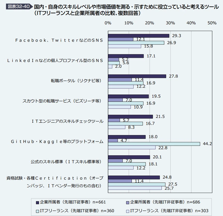 画像12