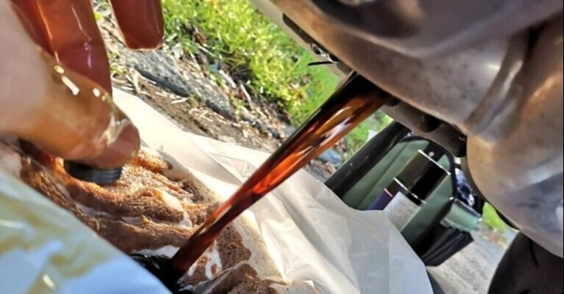 R1250rs の新着タグ記事一覧 Note つくる つながる とどける