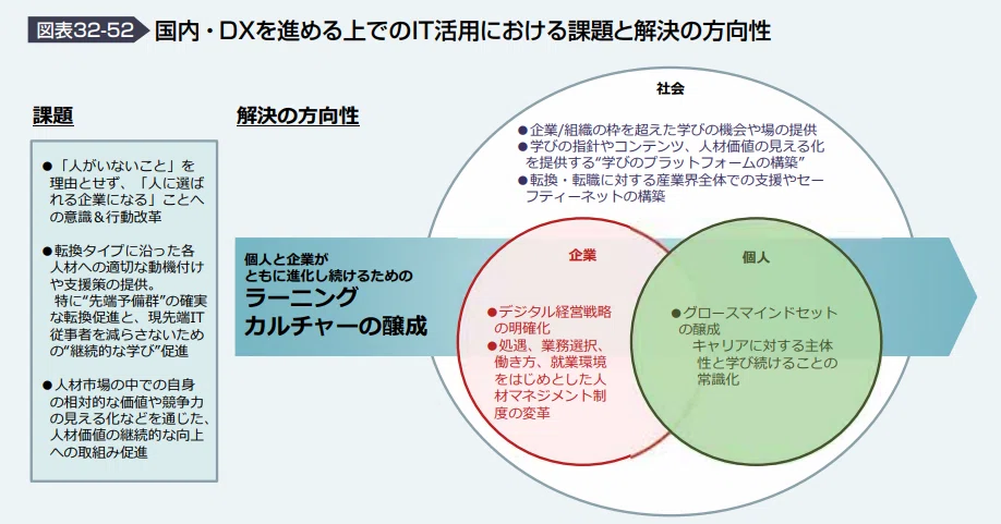 画像13